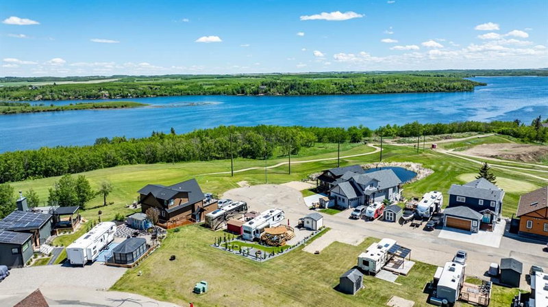 6078 - 25054 South Pine Lake Road, Rural Red Deer County, T0M 1R0 | Image 2