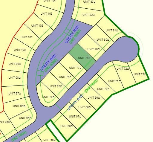 6078 - 25054 South Pine Lake Road, Rural Red Deer County, T0M 1R0 | Image 3