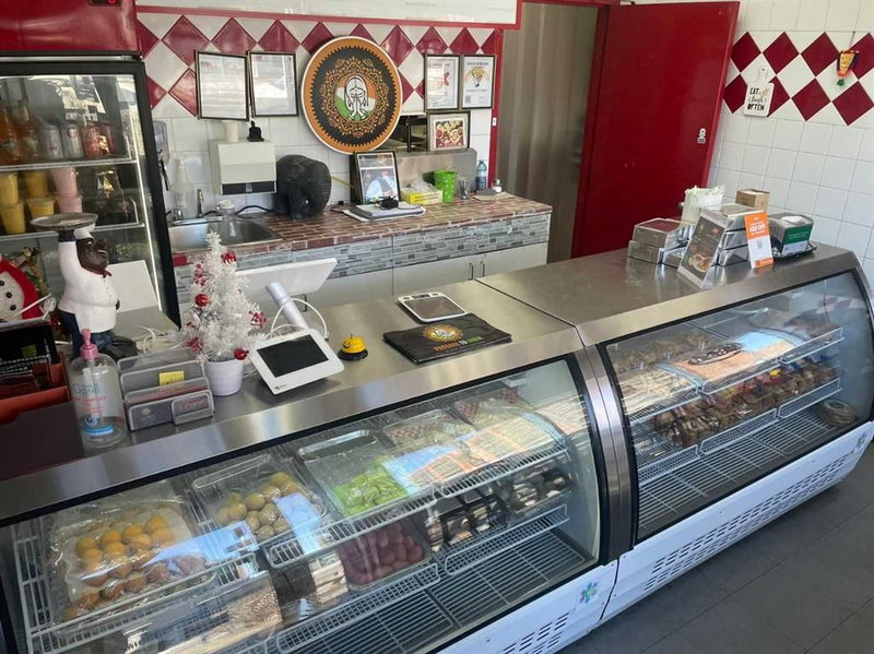 B - 1515 14 Street SW, Calgary, T3C 1E1 | Image 2