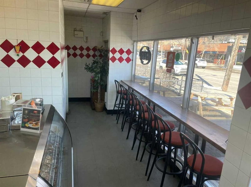 B - 1515 14 Street SW, Calgary, T3C 1E1 | Image 3