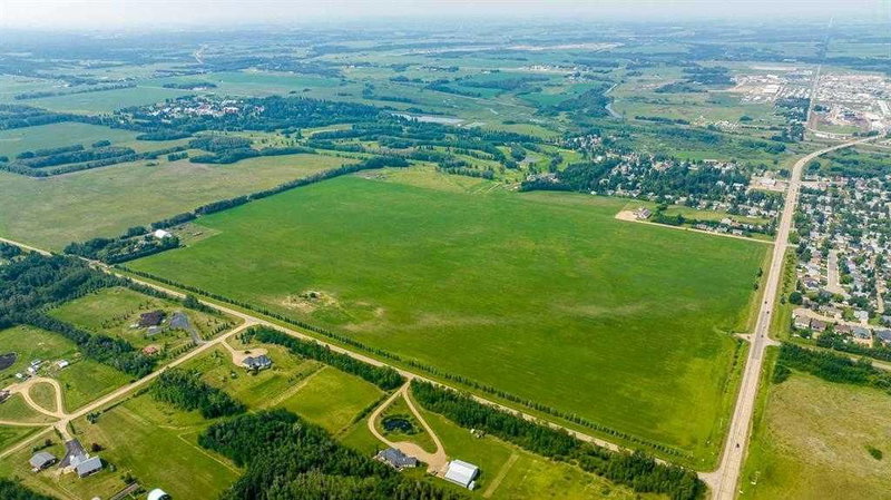 3500 35 Street, Ponoka, T4J 1A8 | Image 3