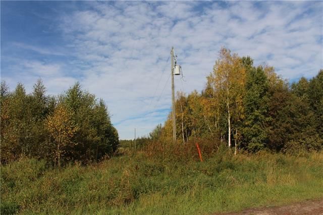 Lot 7 and 8 Campsite Road, Plamondon, T0A 2T0 | Image 3