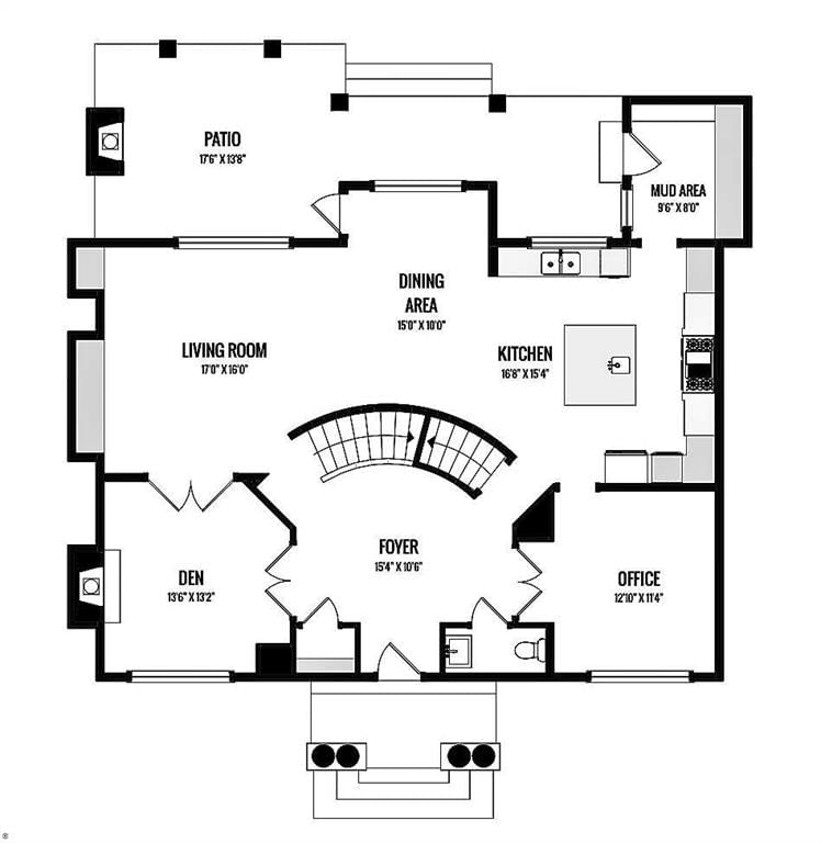 Listing photo 2