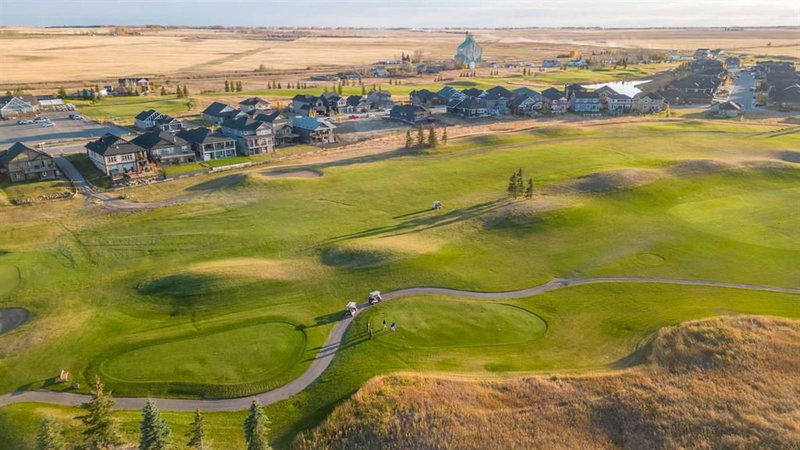 267 MUIRFIELD Crescent, Lyalta, T0J 1Y1 | Image 2