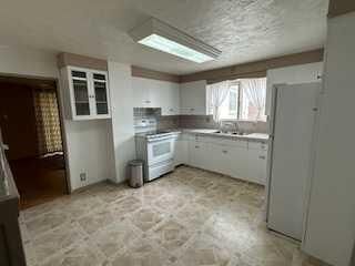 5107 47 Street, Provost, T0B 3S0 | Image 2