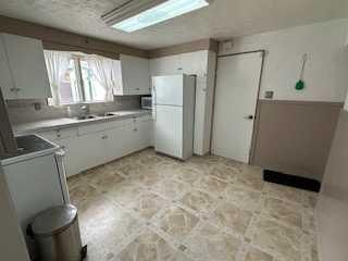 5107 47 Street, Provost, T0B 3S0 | Image 3