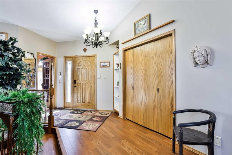 2857 6 Avenue S, Lethbridge, T1G 1E6 | Image 3