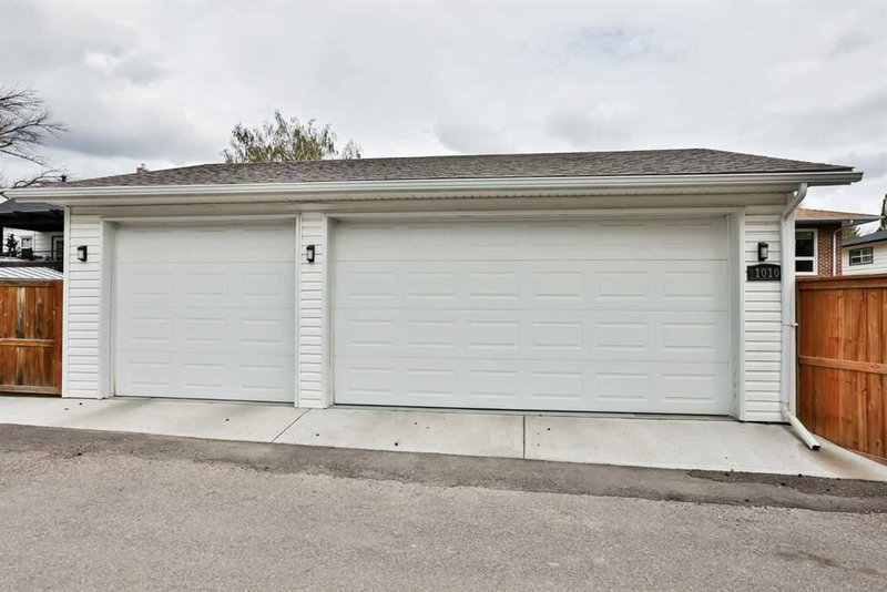 1010 13 Street S, Lethbridge, T1K 1S5 | Image 2