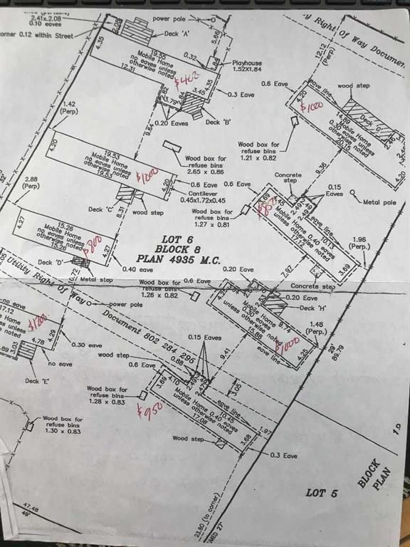 502 KAYBOB Drive, Fox Creek, T0H1P0 | Image 3