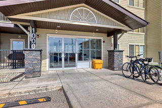 1417 - 625 Glenbow Drive