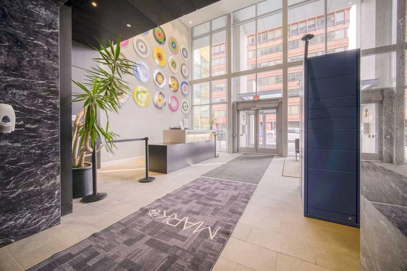 1902 - 901 10 Avenue SW, Calgary, T2R 0B5 | Image 3