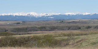 255073 Glenbow Road