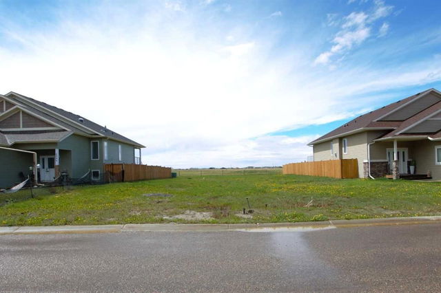 4006, 4008 68 Street