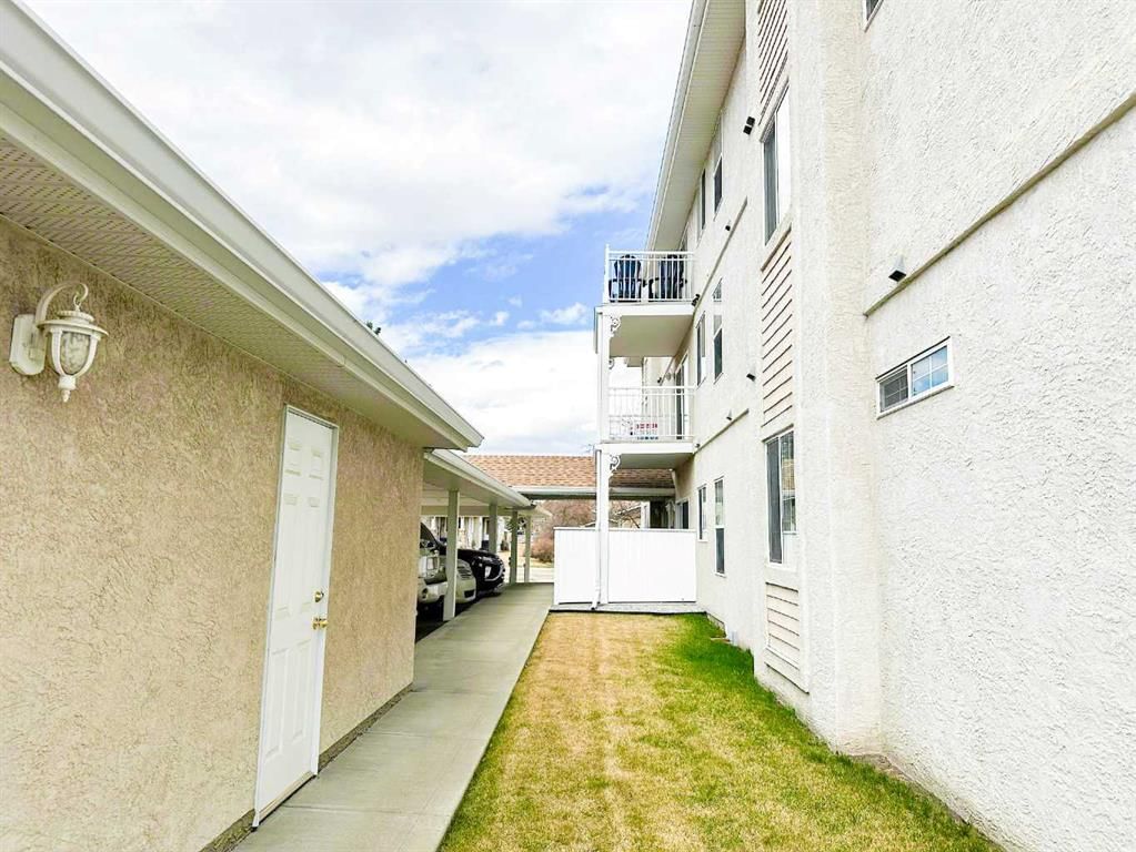 Listing Image 33