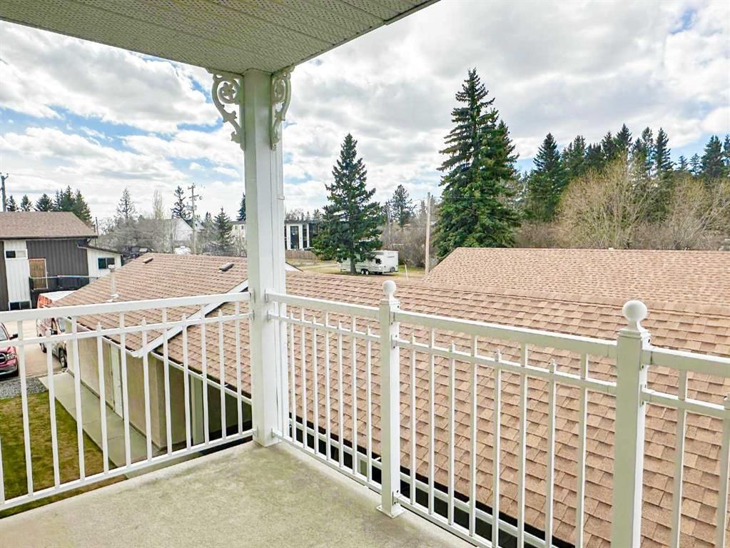 Listing Image 34