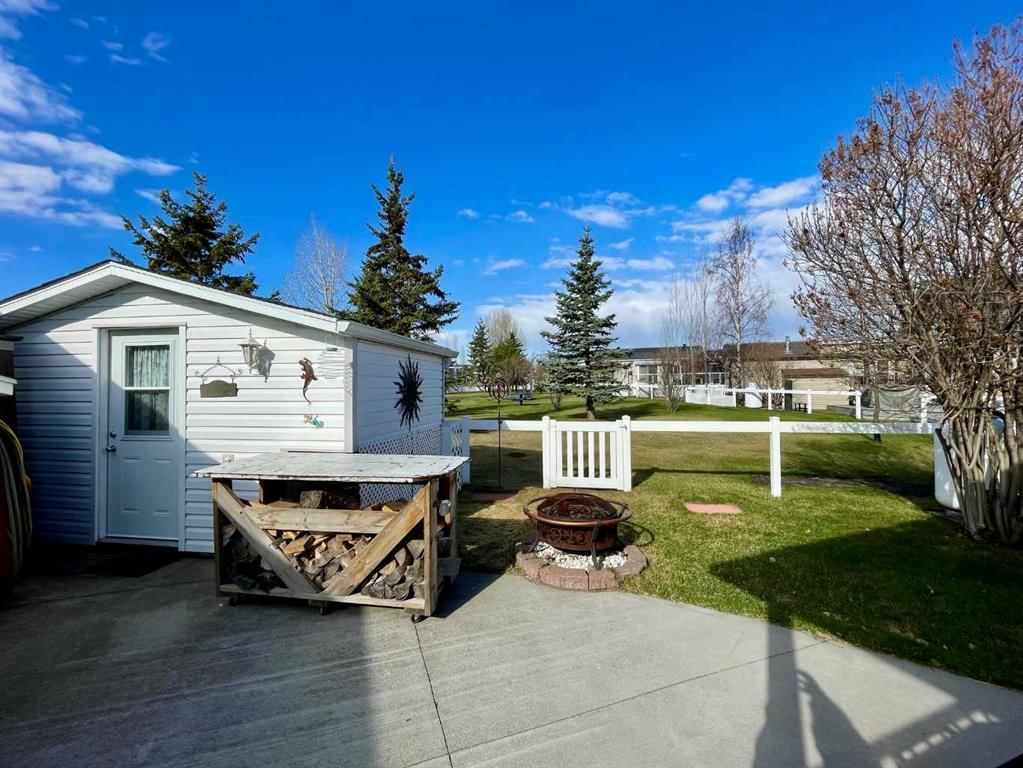 Listing Image 19