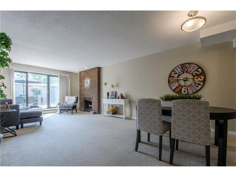 202 - 611 67 Avenue SW, Calgary, T2V 0M3 | Image 2