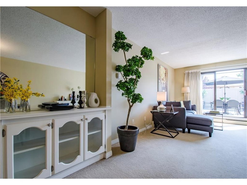 202 - 611 67 Avenue SW, Calgary, T2V 0M3 | Image 3