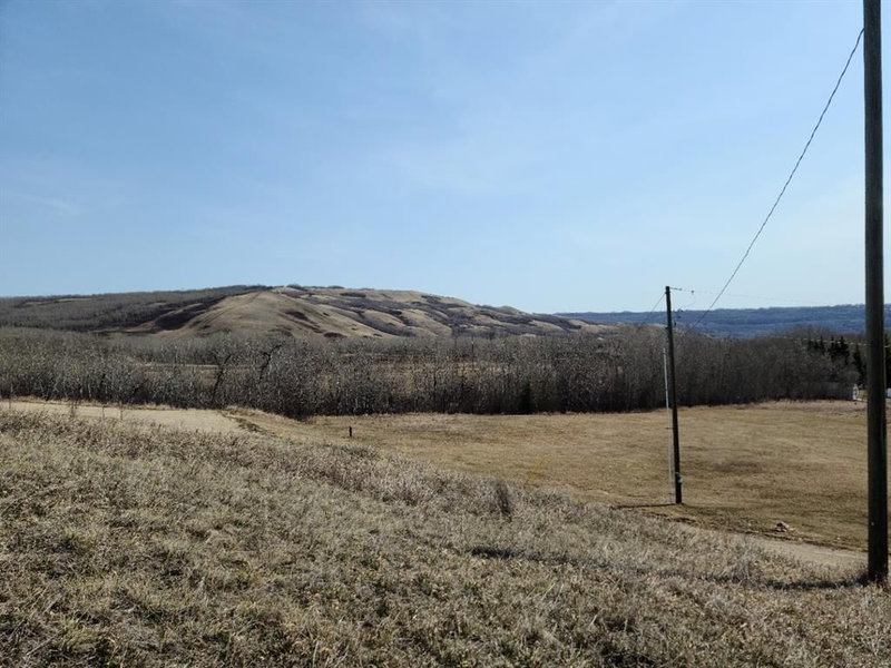 11702 78 Street, Peace River, T8S 1A7 | Image 3