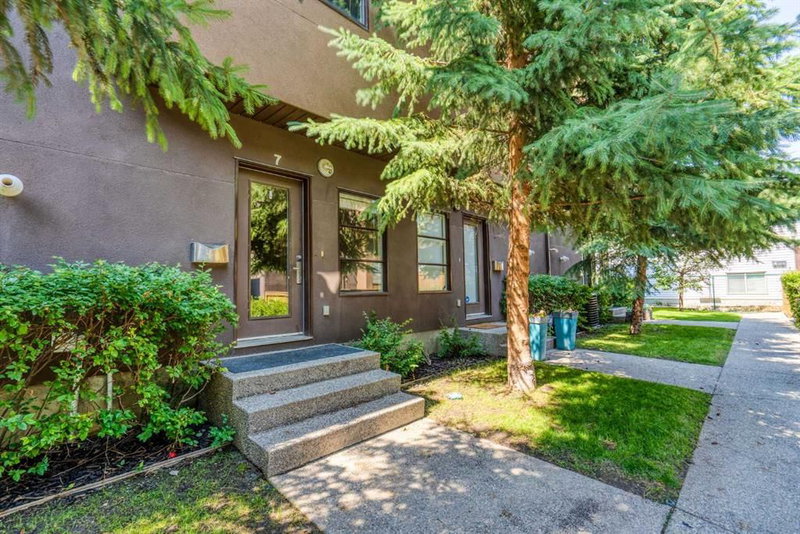 7 - 1935 35 Street SW, Calgary, T3E 2X4 | Image 2