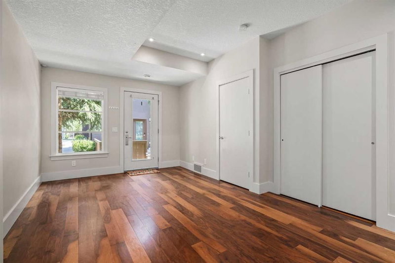 7 - 1935 35 Street SW, Calgary, T3E 2X4 | Image 3