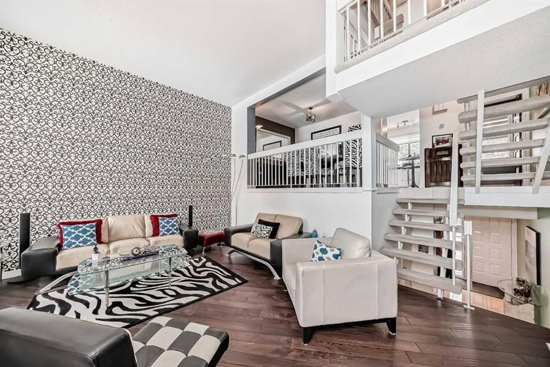 23 - 10457 19 Street SW, Calgary, T2W 3E6 | Image 2