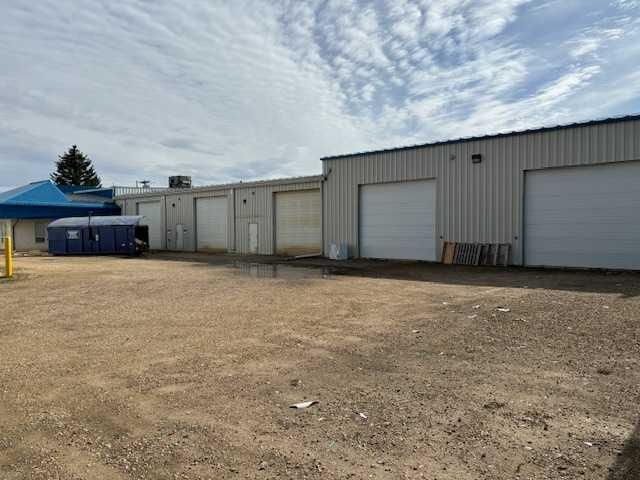 4628 62 Street, Red Deer, T4N 6T3 | Image 2