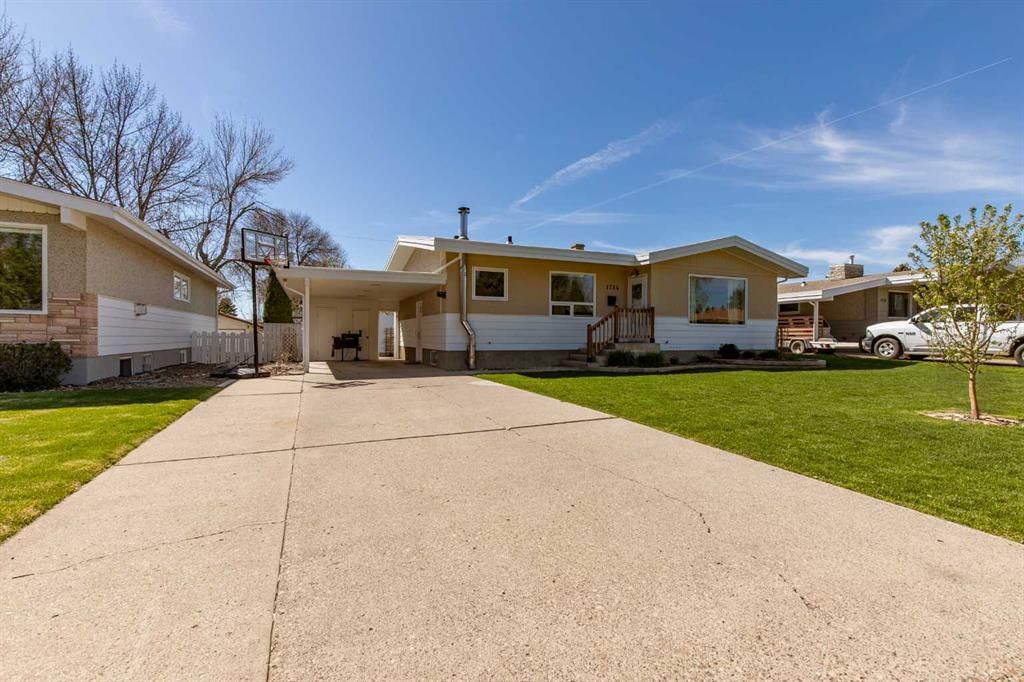 Listing photo 1