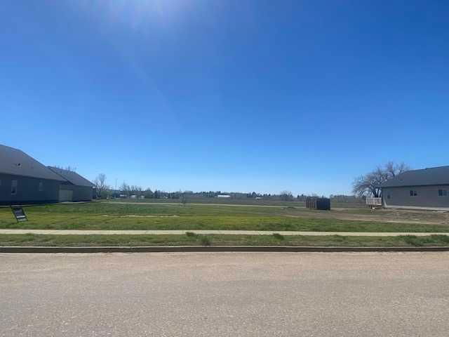 113 Upland Boulevard