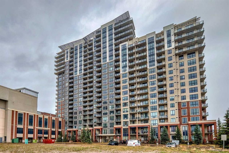 1315 - 8880 Horton Road SW, Calgary, T2V 2W3 | Image 2