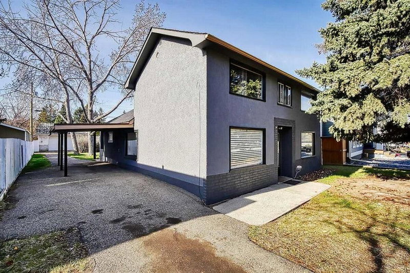 8631 48 Avenue NW, Calgary, T3B 2B3 | Image 2