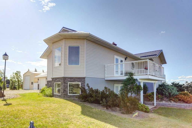 720 Minto Street, Granum, T0l 1A0 | Image 2