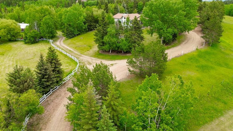 27111 Highway 597 #4, Rural Lacombe County, Alberta (MLS A2131141)