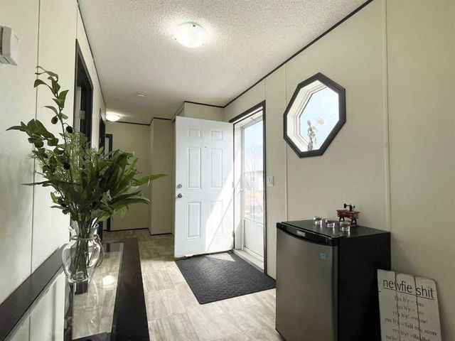 145 Caouette Crescent