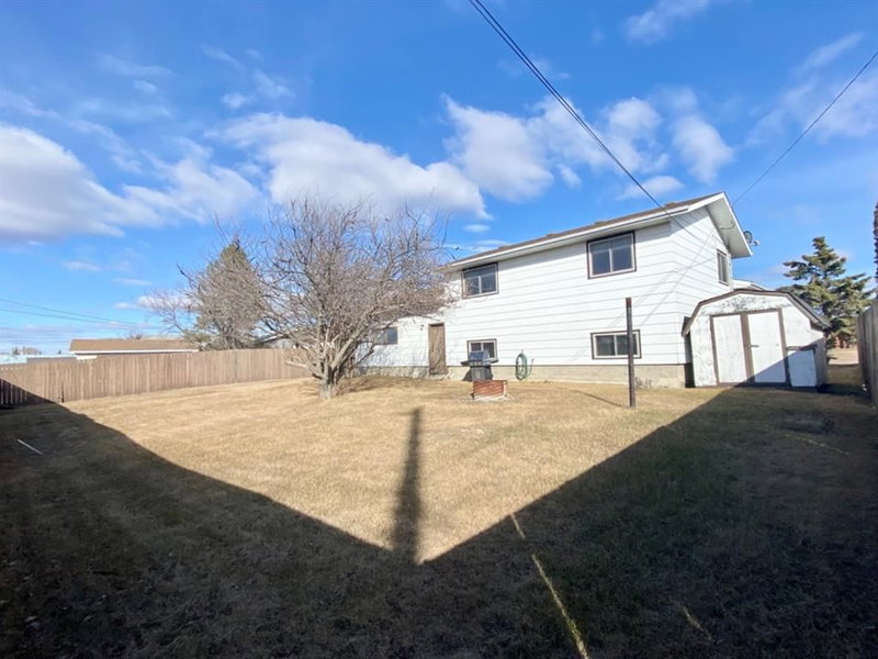 4408 45 Street, Mayerthorpe, T0E 1N0 | Image 2