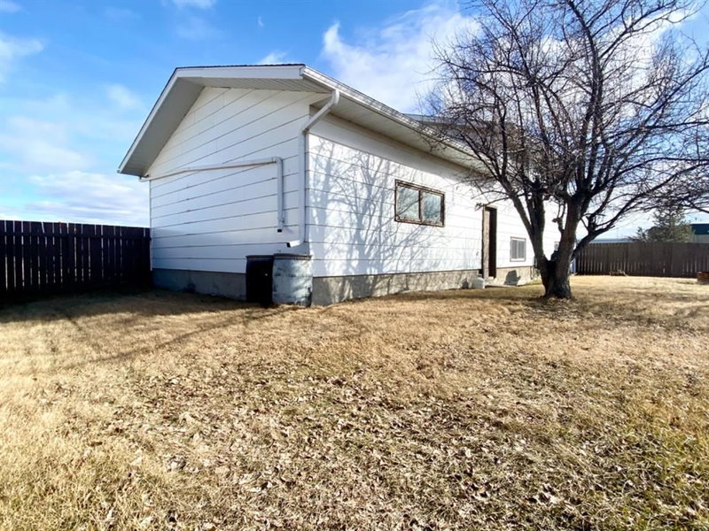 4408 45 Street, Mayerthorpe, T0E 1N0 | Image 3