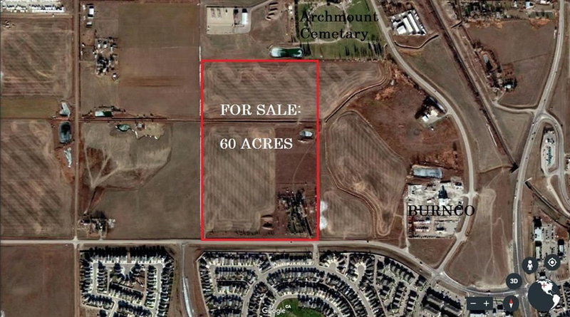 2825 Walsh Drive W, Lethbridge, T1J5A9 | Image 2