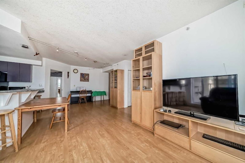 1706 - 683 10 Street SW, Calgary, T2P 5G3 | Image 3