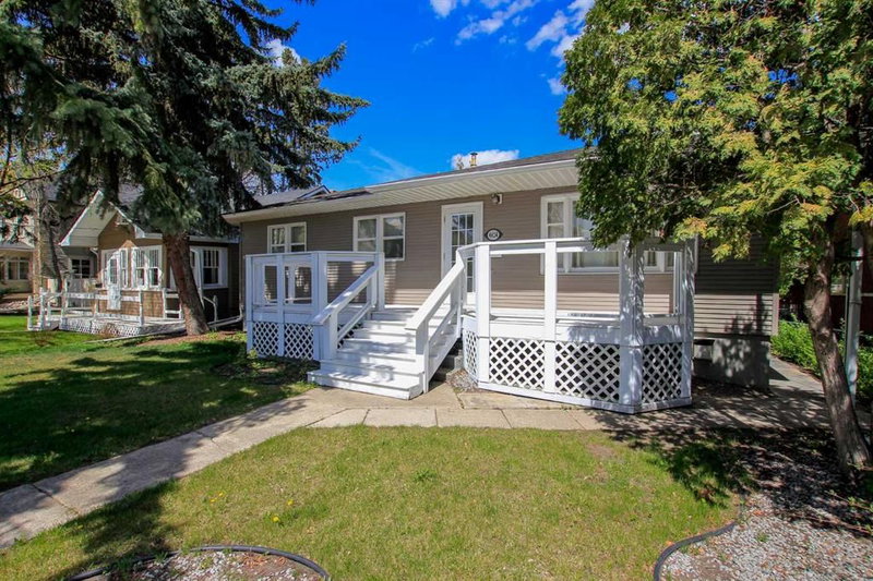 4624 49 Street, Red Deer, T4N 1T5 | Image 2