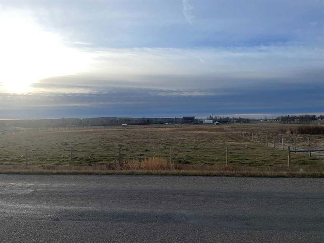 253021 432 Township