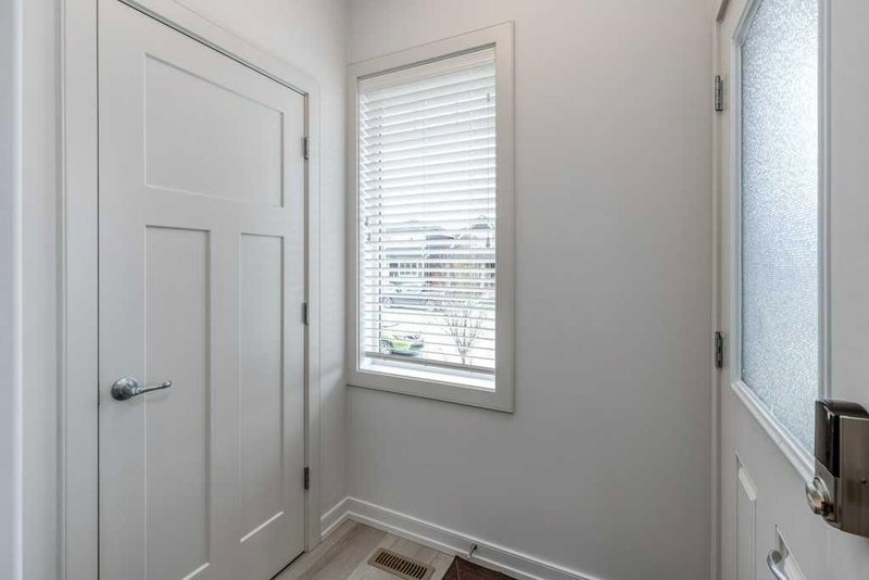 167 Fireside Drive, Cochrane, T4C 0X4 | Image 2