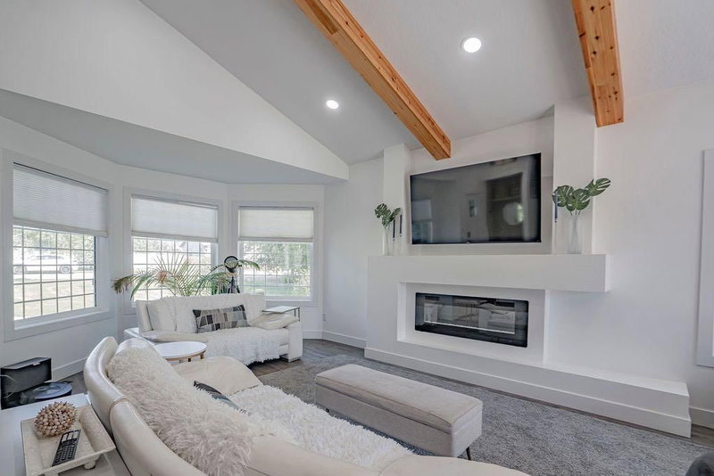 12809 92 Street, Peace River, T8S 1W8 | Image 2