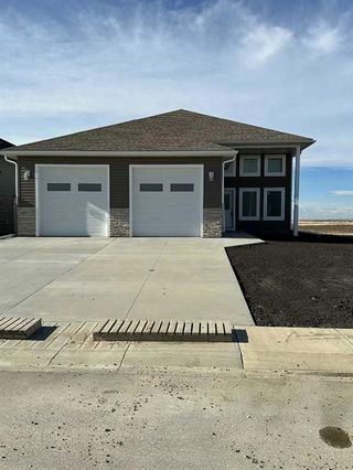 3414 Victory Way