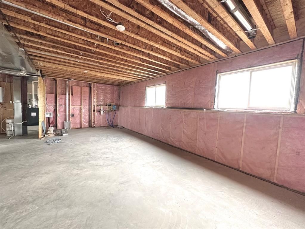 Listing Image 45