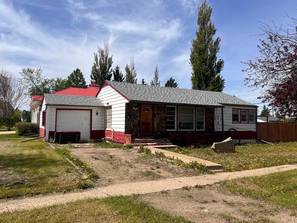 Listing Image 0
