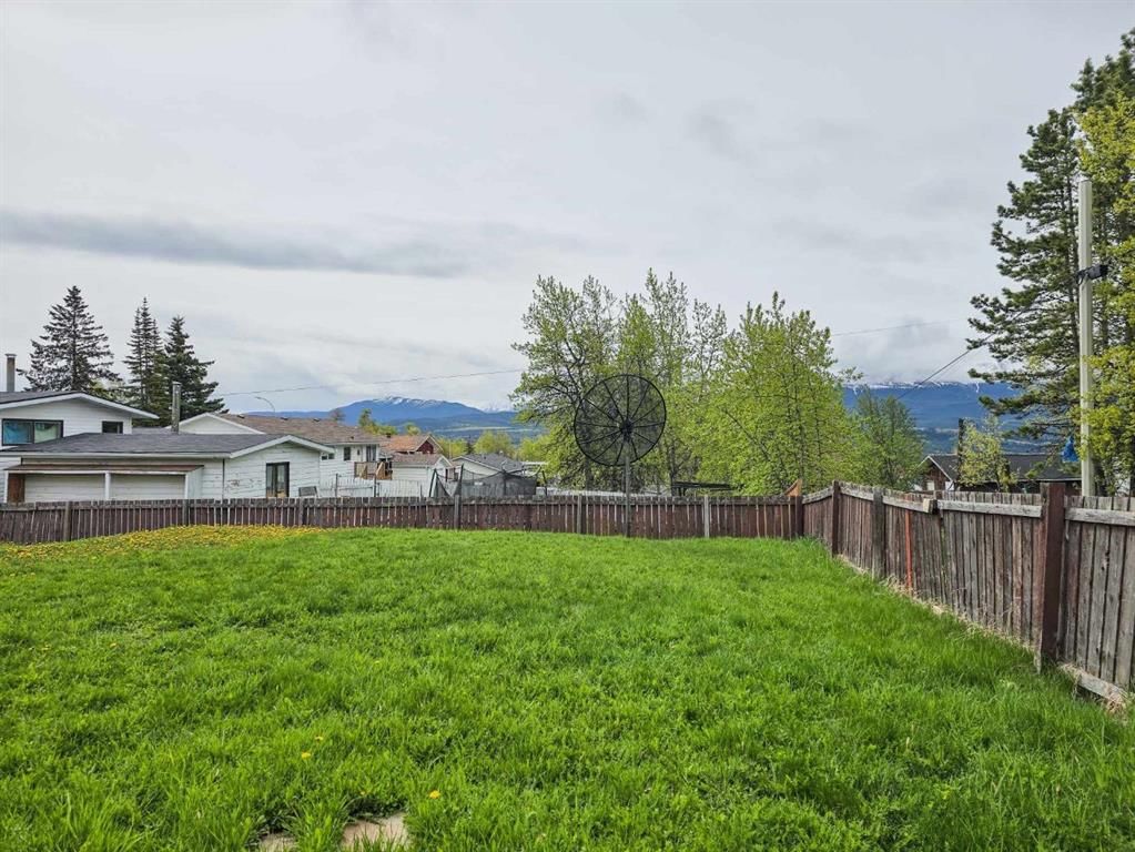 Listing Image 18