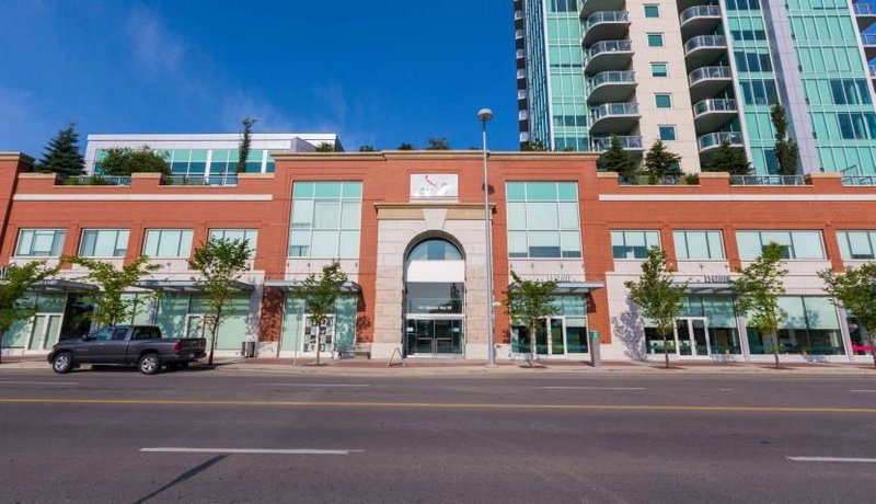 240 - 1111 Olympic Way SE, Calgary, T2G 0L4 | Image 2