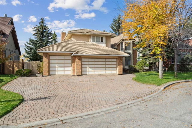 139 Woodacres Drive