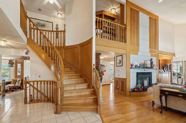 139 Woodacres Drive