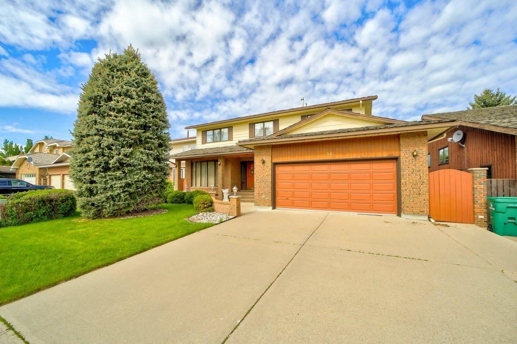 Listing photo 1